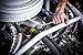 GEARWRENCH 3 Pc. 1/4