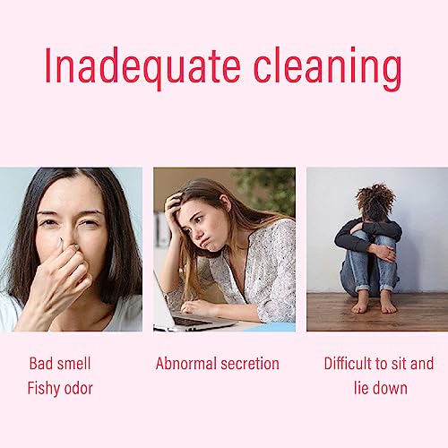 Cuidado Femenino, Personal Care Appliances Imagen adicional