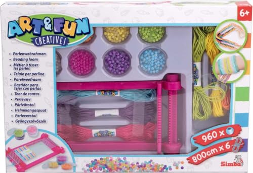 Dickie-Schuco GmbH & Co.KG A&F r[Y[ - STKB