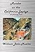 Murder on the California Zephyr: A Herlong Novel