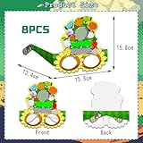 Zoom IMG-1 plants zombies set di decorazioni Zoom IMG-1 plants zombies set di decorazioni