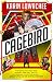 Cagebird