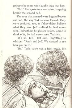 Hardcover The Hit-And-Run Connection Book