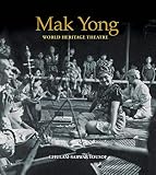 Mak Yong World Heritage Theatre