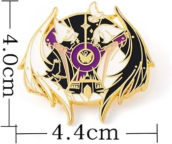 Amazon.co.jp: Sky 星を紡ぐ子どもたち バッジ ピンバッジ ピンバッチ