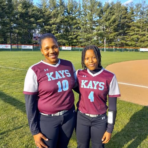 Kankakee completes dominant conference sweep of Thornridge with 11-0 win