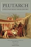 Lives that Made Greek History