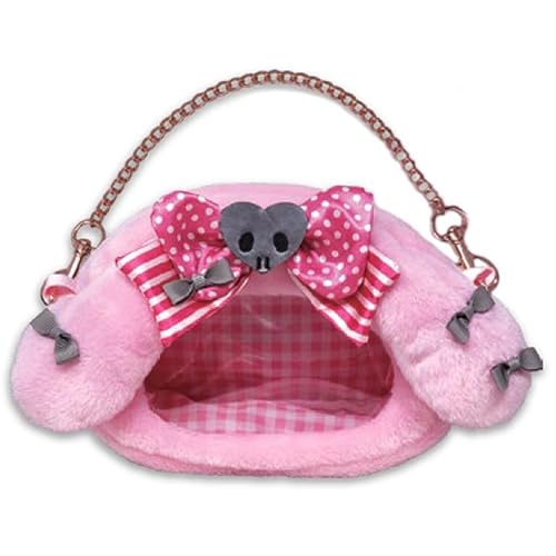 fUC }CfB50NN~20N NAt|[` }CfB 46719