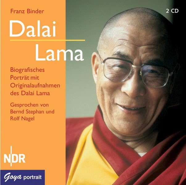 Amazon.co.jp: Dalai Lama : 本