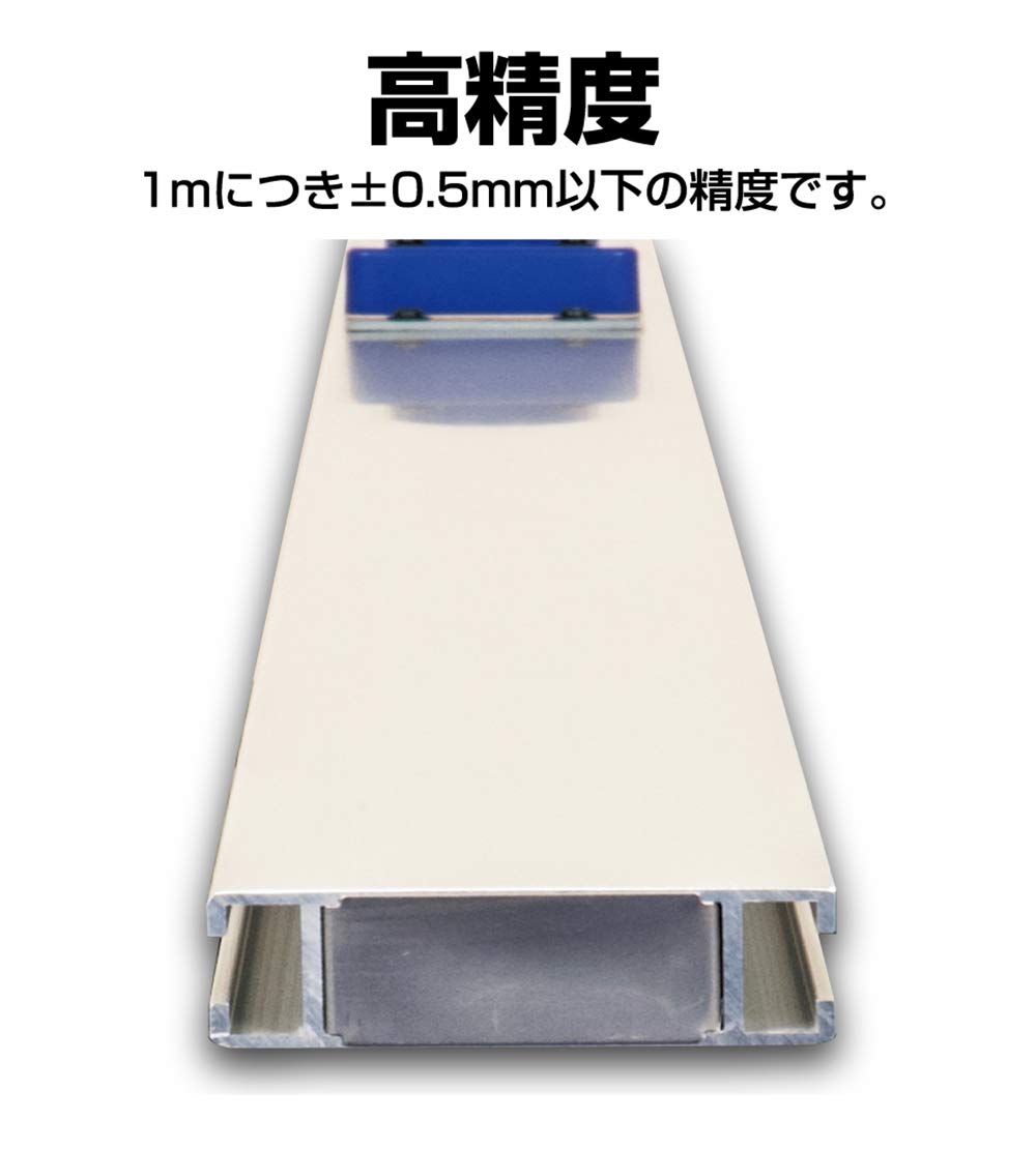 Amazon | シンワ測定(Shinwa Sokutei) ダイヤル下げ振り 200cm 77550