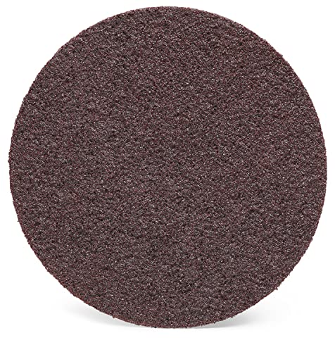 Cubitron II Scotch-Brite SL Surface Conditioning Disc, 4-1/2 in x NH, A CRS, 50 per case