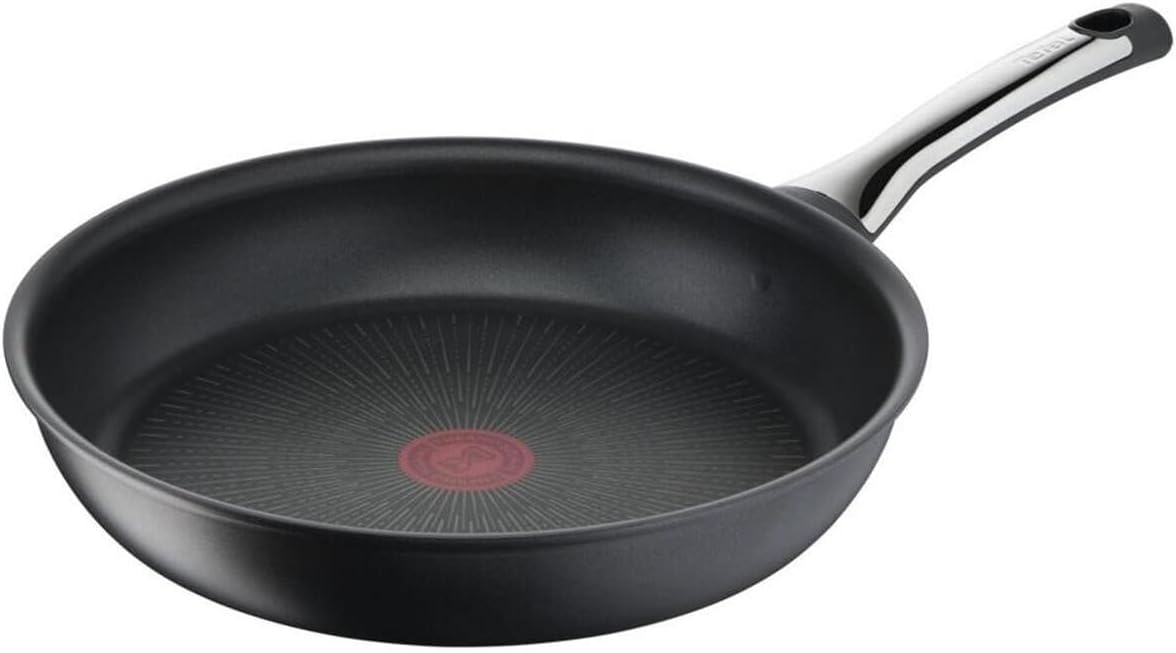 Tefal Excellence 6X Indüksiyon Tabanlı Tava - 22 cm