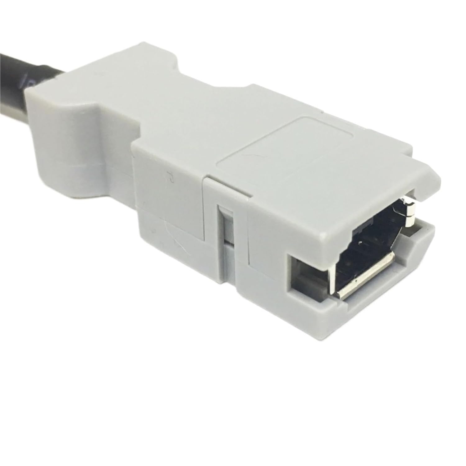 JZSP-CMP00-03-E 00-05-E 5 7 Series Servo Motor Encoder Cable Drive Line 1394 3m 5m 8m 10m(8m)