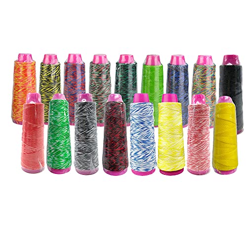 Top 10 Best Recurve Bow String Material Reviews & Buying Guide Katynel