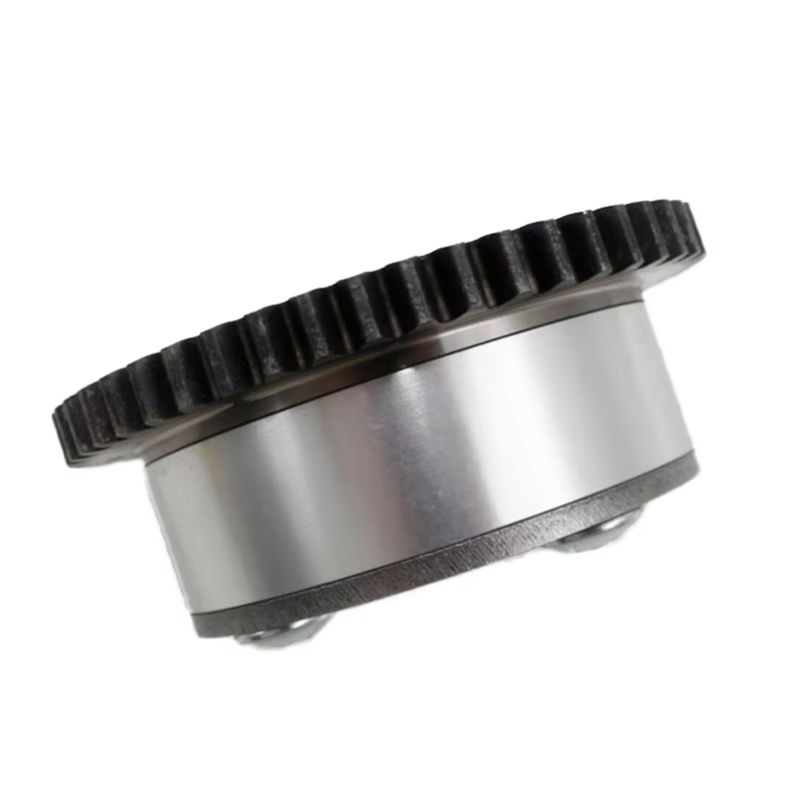 Compatible Con Kia Para Sedona Para Sorento 243503C113 Sincronización CVVT Engranaje Árbol Levas Accesorios Motor Coche Actualizaciones Y Reparaciones autopartes