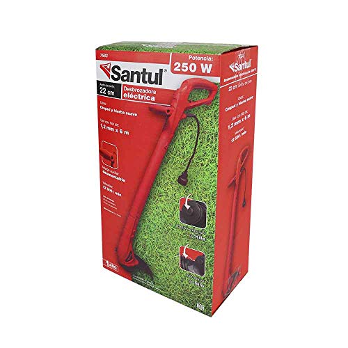 Mejor Precio De Guiro Para Cortar Pasto De El Listado De Herramientas