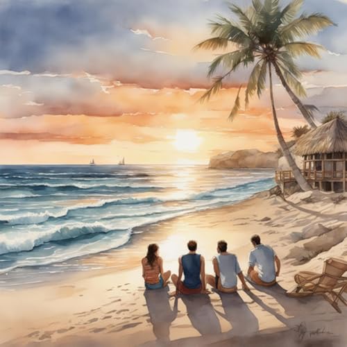 27- Fin de una etapa y nuevas aventuras