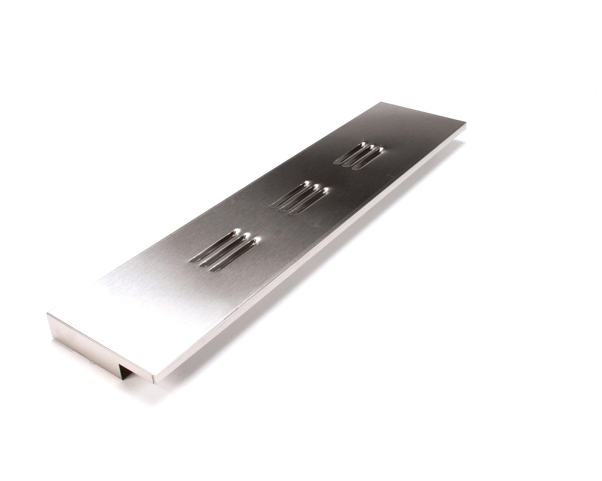 Garland 2701802-GAR Kick Plate