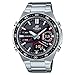 Produktbild Edifice Herrenuhr, Analog - CA.EFV-C110D1A4VEF