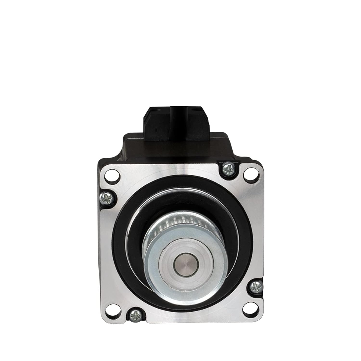 3-Phase Stepper Motor 1.8m Cable for CNC Router Engraving Milling Machine