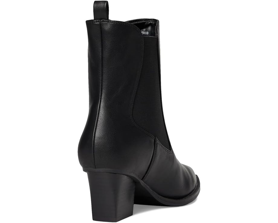 DV by Dolce Vita Jerico - Back View