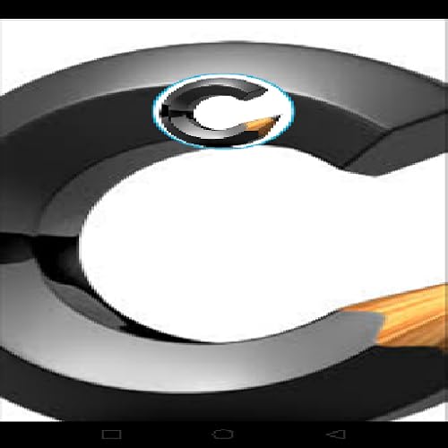 Keyword Tool Dominator