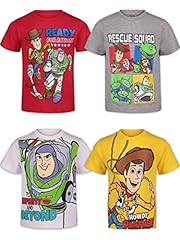 Red / Gray / White / Yellow