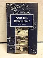 And the Rains Came B000S73174 Book Cover