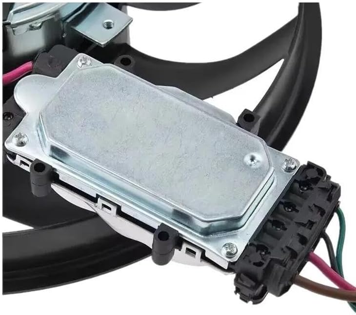 に適合する カイエン 2003 2004 2005 2006 2008 2009 2010 左エンジン