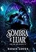 Sombra e Luar (Entre os Véus Livro 1)