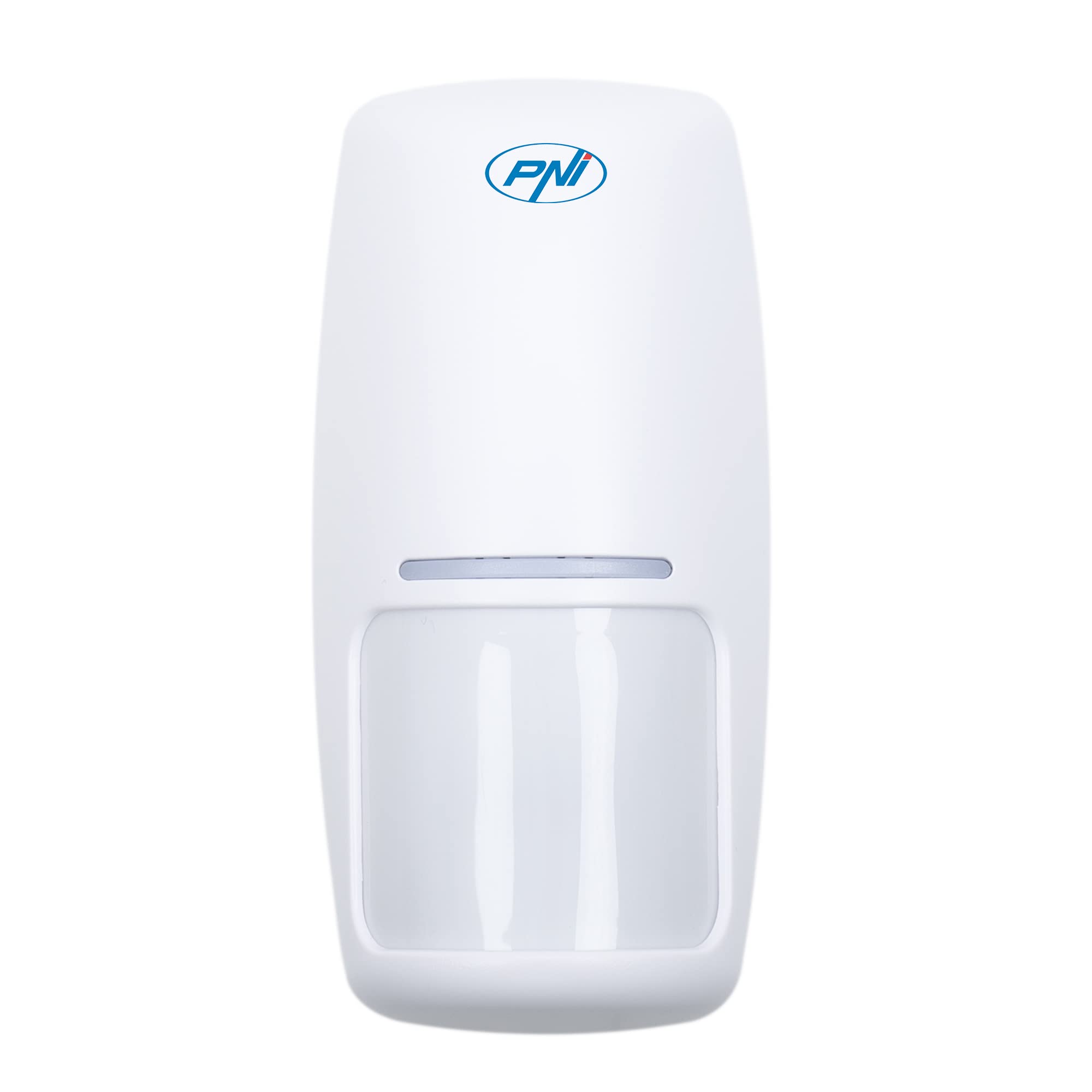 Système d'alarme sans Fil PNI Safe House PG600LR, système de sécurité Domestique Intelligent, Connexion sans Fil, Alarme antivol