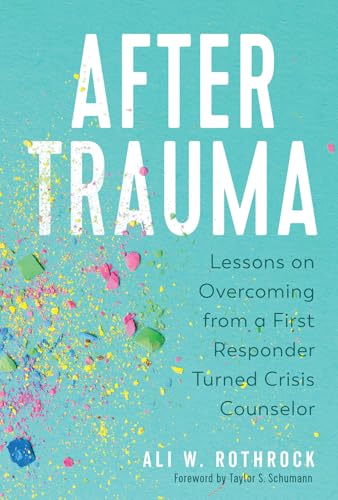 After Trauma view 2