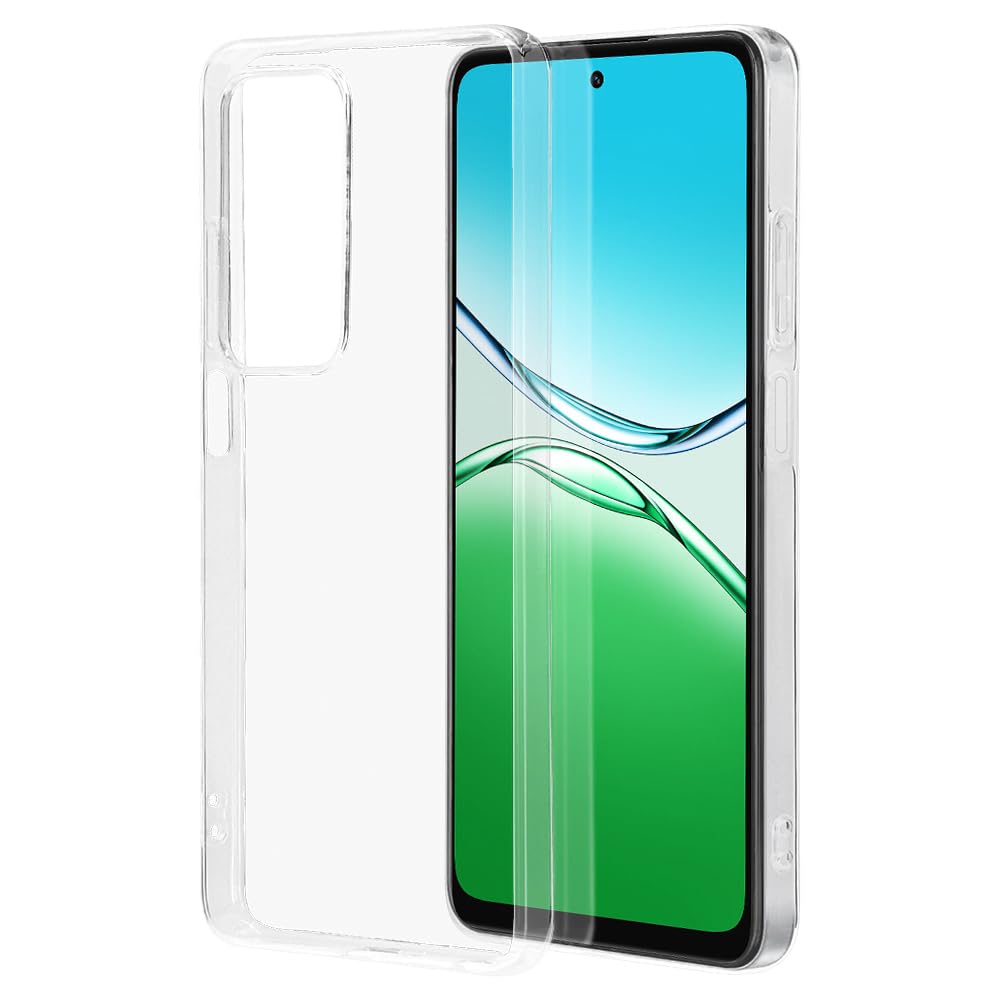 Amazon.co.jp: ラスタバナナ ケース カバー OPPO A5 5G 専用 ソフト