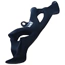 USI Universal Immortal Cable Machine Attachment, LAT Pulldown Attachments, Triceps Pull Down Attachment, Cable Machine Attachments, Home Gym Accessories (Black- Pull Down Bar) gallery image