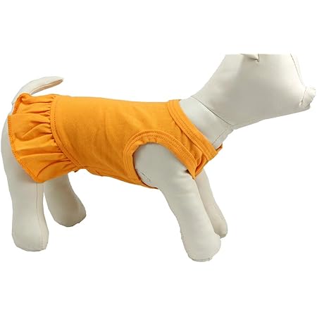 female dog dresses