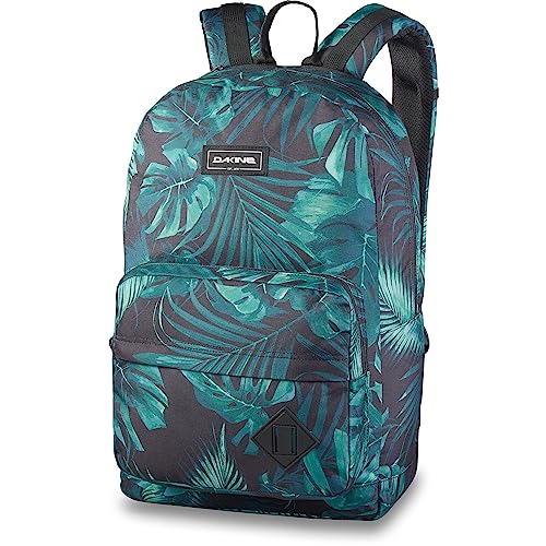 Dakine 365 Pack 30L Rucksack - Night Tropical