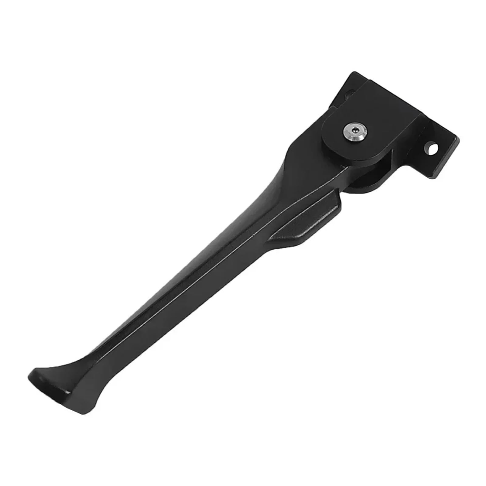 Support de Pied for Trottinette électrique KU-Goo G3 Pro, béquille de stationnement, Accessoires