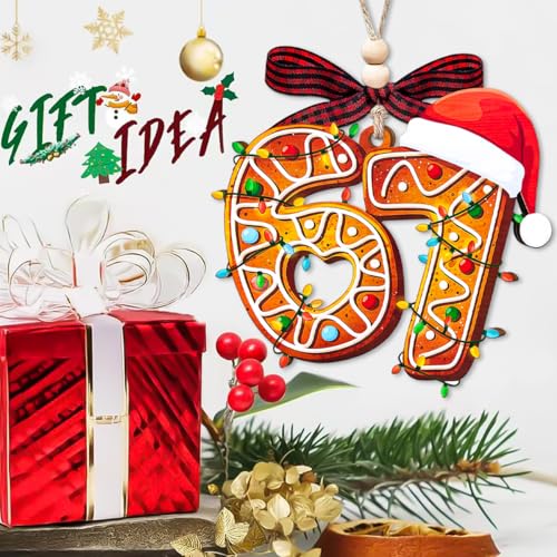 67 Ornament - image 3
