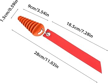 Amazon | ダートバイク排気プラグ、マフラー排気洗浄プラグ