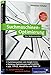Suchmaschinen-Optimierung: Grundlagen, Funktionsweisen und Ranking-Optimierung. Inkl. Keyword-Recherche, Google, TYPO3-Optimierung, Usability und Optimierung für das Web 2.0 (Galileo Computing)