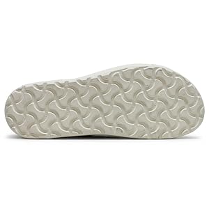 BIRKENSTOCK 1029450FLORIDASGE 関税送料込 ビルケンシュトック(birkenstock)｜ビルケンシュトックの