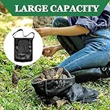 Zoom IMG-1 xurjumi 1 pcs borsa per