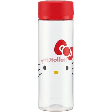 Amazon スケーター 直飲み ウォーターボトル 400ml 水筒 ハローキティ サンリオ Pdc4 水筒 マグボトル オンライン通販 Amazon スケーター 直飲み ウォーターボトル 400ml 水筒 ハローキティ サンリオ Pdc4 水筒 マグボトル オンライン通販