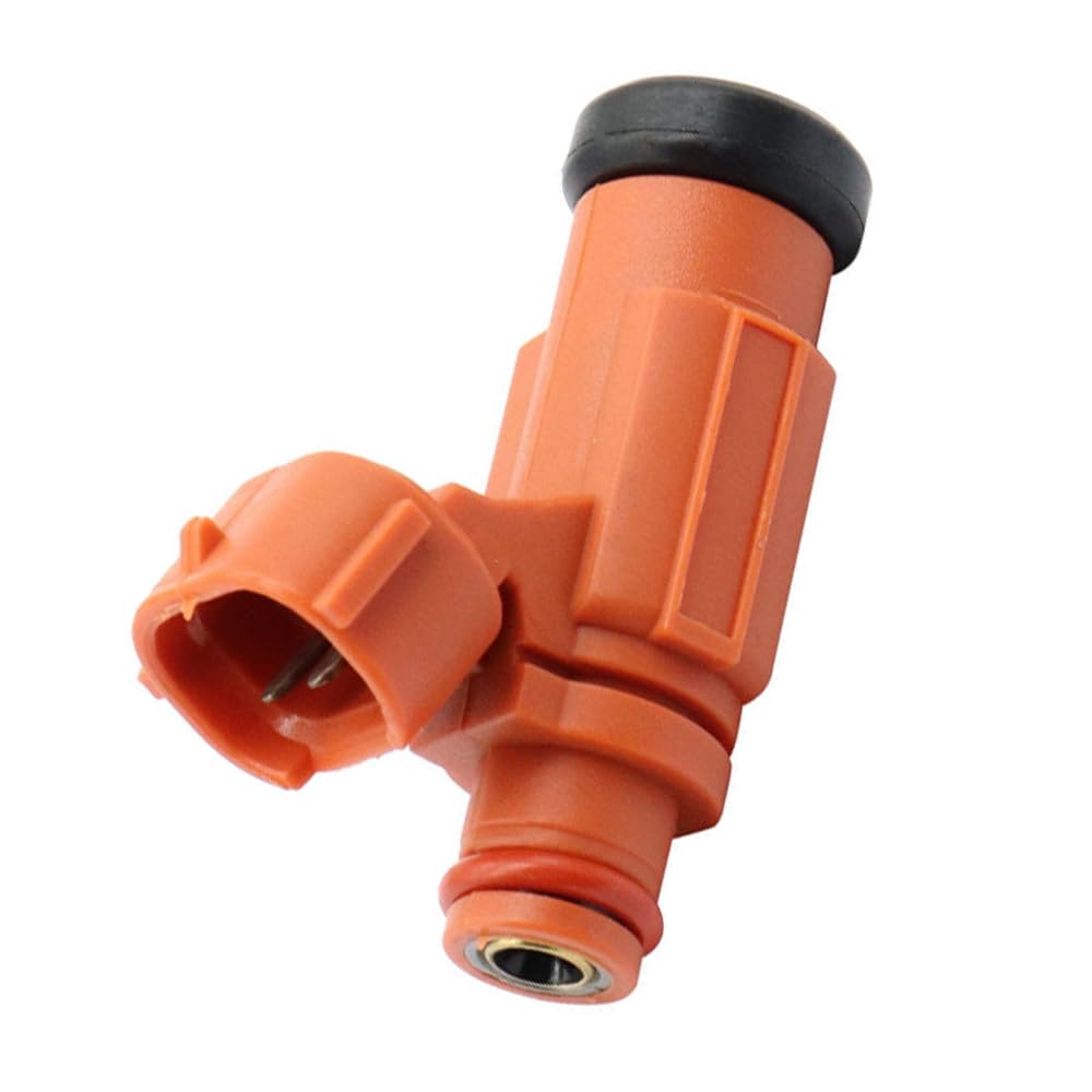 Amazon.com: KACEPAR 49033-1060, Fuel Injector Nozzles Set of 2