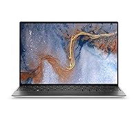 Dell XPS 13 9310 Evo, 13.4 Zoll FHD+, Intel® Core™ i7-1185G7, 16GB RAM, 512GB SSD, Intel Iris Xe, Win10 Home