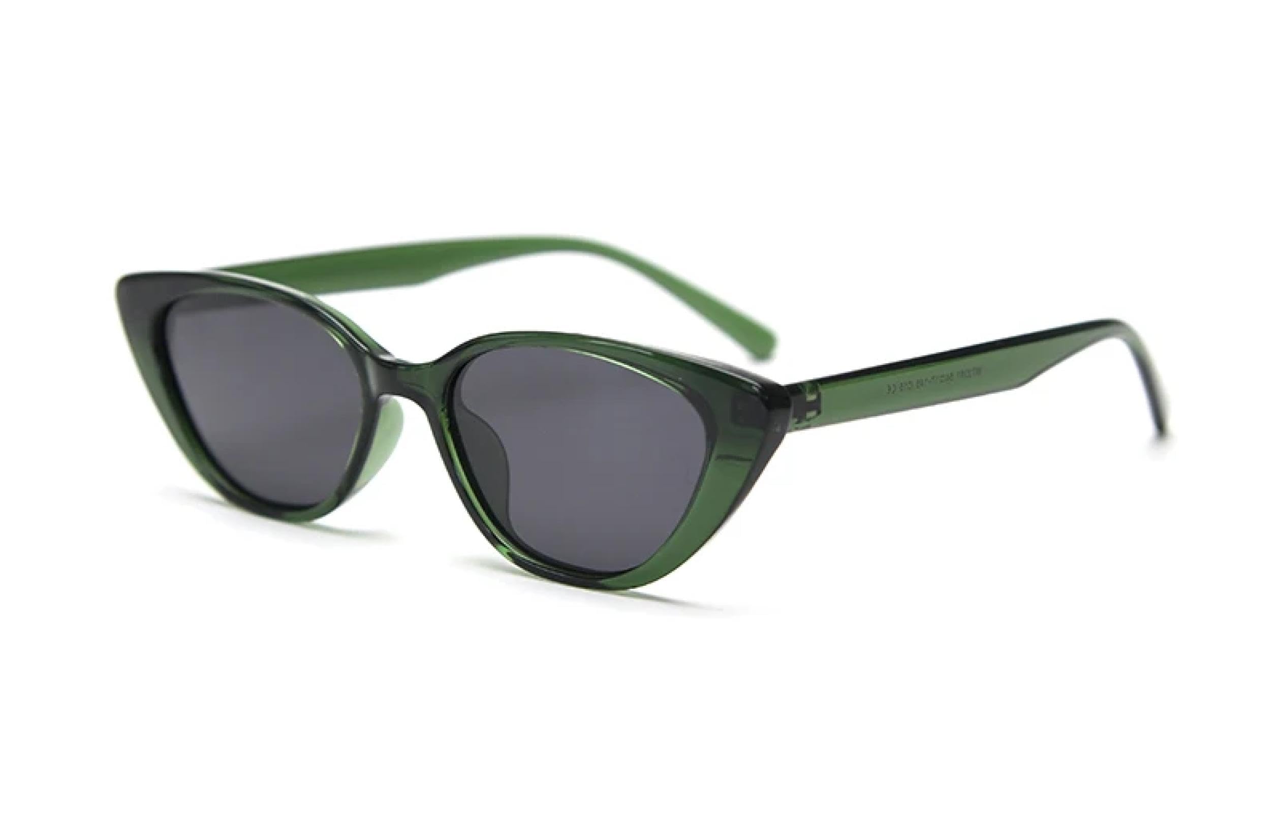 Sonnenbrille Herren Damen Unisex Sonnenbrille Retro Frauen Unisex Polarisiert Männer Weibliche Accessoires Asshowinphoto