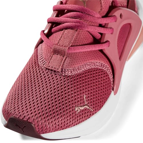 Image of Puma Mens Softride Enzo Evo Walking Shoe