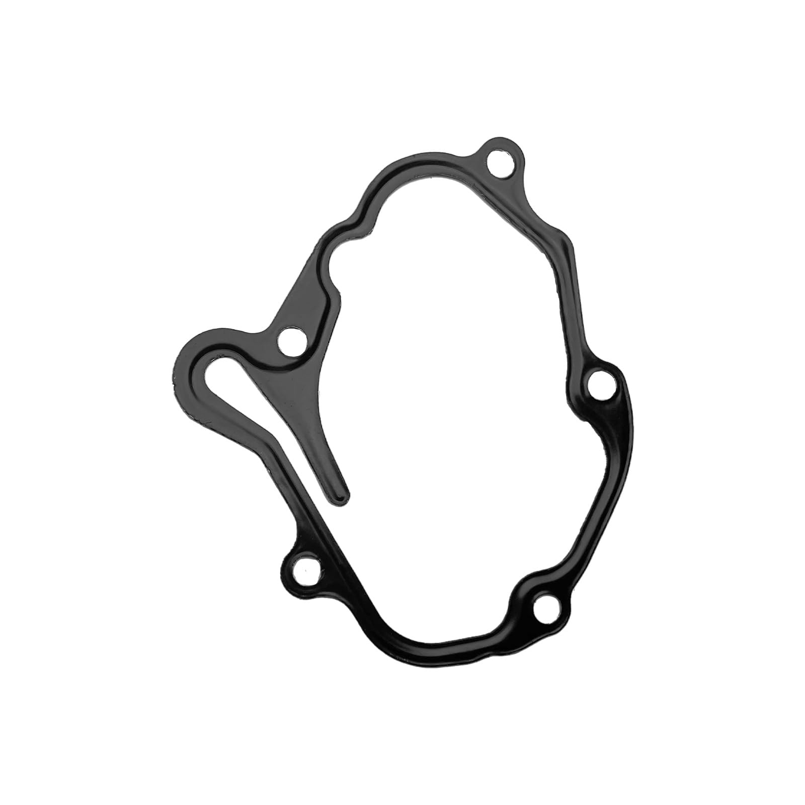 Kit di riparazione della guarnizione della pompa del vuoto del carburante compatibile con A3 A4 A6 Alhambra Fabia Roomster Oc-tavia Bor-a Caddy Golf 1.2TDI 1.4TDI 1.9TDI 2.0TDI 038145209A 038145209Q