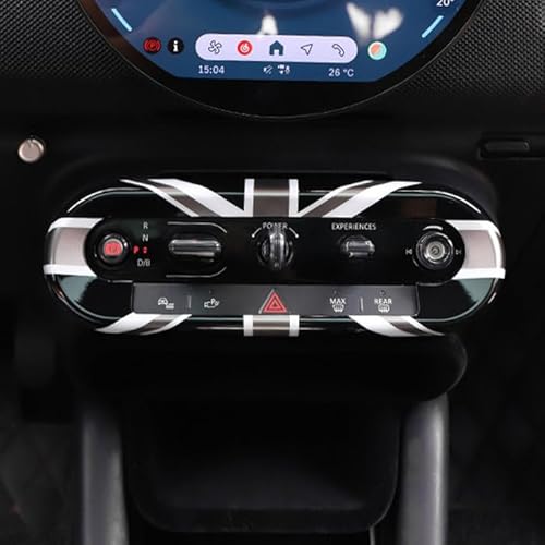 F65 F66 F67 J01 J05 U25 Z^[R\[ XCb` pl Jo[ BMW݊i MINI݊i ~jN[p[݊i V^ Jg[} G[X} {^ K[jbV g ANZT[ JX^ p[c