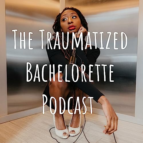 Was That a Sneeze? No, but It was Religious Abuse!